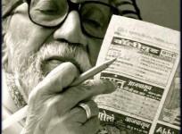 bal-thackeray