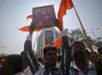 bal-thackeray