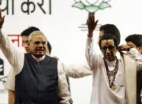 atal-bihari-vajpayee-and-the-late-bal-thackeray-reuters-file-photo