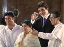 bal-thackeray
