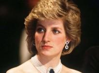 princess-diana