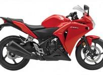 cbr-250r