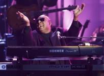 stevie-wonder