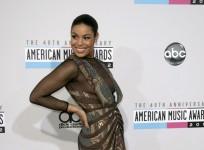 jordin-sparks