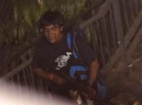 mohammad-ajmal-kasab