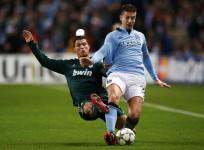 manchester-city-real-madrid