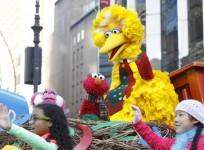 thanksgiving-day-parade