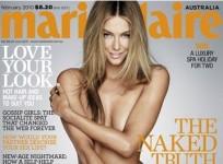 jennifer-hawkins