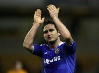 frank-lampard