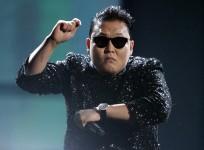 psy-gangnam-style