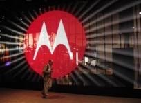 motorola