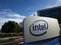 intel-corp