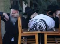 jew