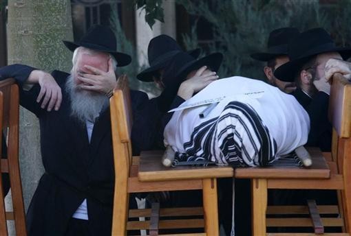 Jew