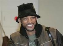 will-smith