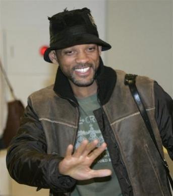 Will Smith ($624 million): “Men in Black III” featuring Will Smith earned $624 million worldwide. Will Smith