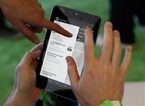 google-nexus-tablet