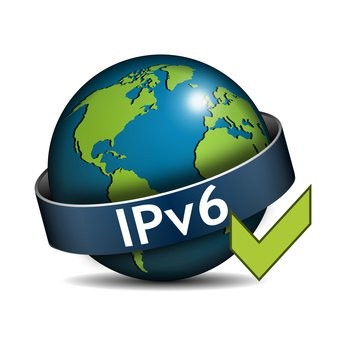 ‘IPv6’