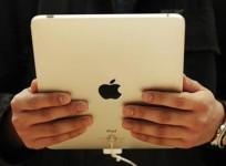 tablet-market
