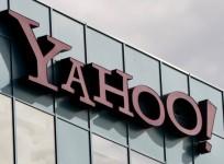 yahoo