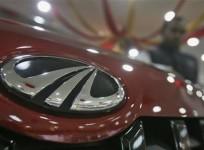 mahindra-and-mahindra