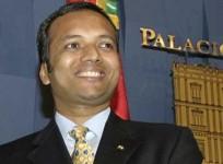 naveen-jindal