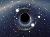 new-black-hole-discovered-in-m83-galaxy-representational-image