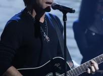 jon-bon-jovi