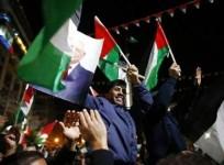 un-recognizes-palestine-status