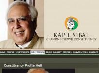 kapil-sibal