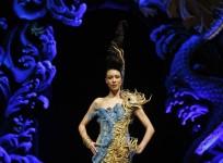 asian-couture