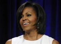 Michelle Obama