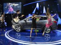 hyundai-santa-fe