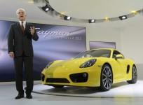 porsche-cayman