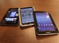 7in-tablets