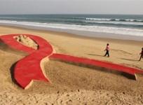 world-aids-day