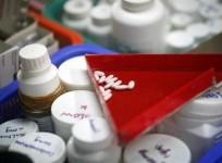 World AIDS Day
