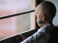 childhood-cancer