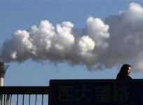 carbon-dioxide-emission-a-major-cause-of-air-pollution