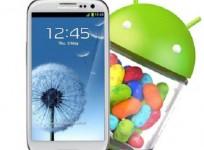 android-4-1-2-jelly-bean-update-for-samsung-galaxy-s3-released-with-lots-of-new-features