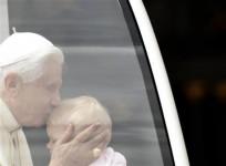 pope-benedict-xvi