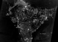 india-during-diwali