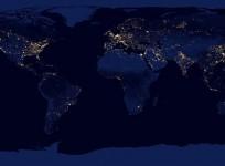 nasa-reveals-nighttime-views-of-earth