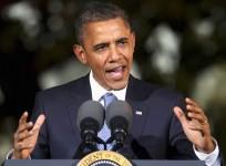 president-barack-obama