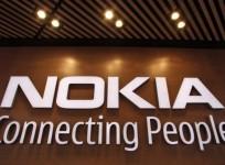 nokia