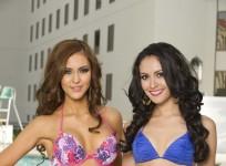 miss-universe-2012