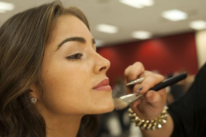 Olivia Culpo Miss Universe 2012, Olivia Culpo