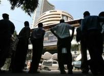 bse-sensex