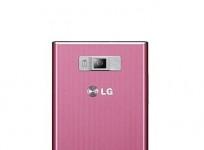 lg-optimus-l7