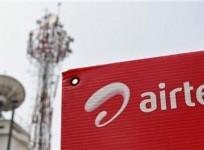 bharti-airtel